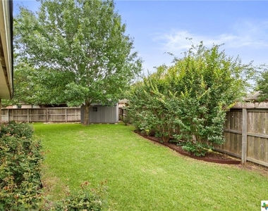 1623 Anna Lee Dr - Photo Thumbnail 30