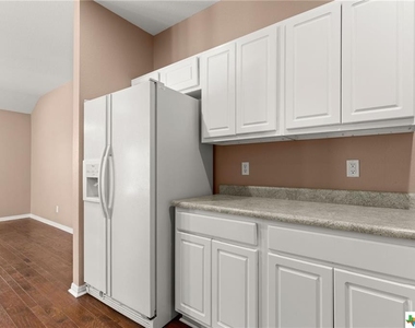 1623 Anna Lee Dr - Photo Thumbnail 4