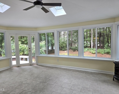 9200 Oneal Road - Photo Thumbnail 5
