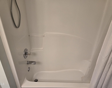 9200 Oneal Road - Photo Thumbnail 25