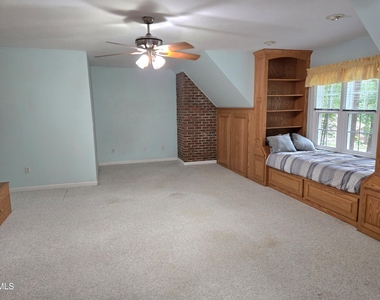 9200 Oneal Road - Photo Thumbnail 15