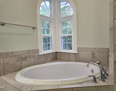 9200 Oneal Road - Photo Thumbnail 18