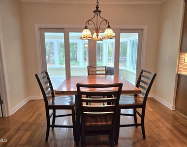9200 Oneal Road - Photo Thumbnail 4