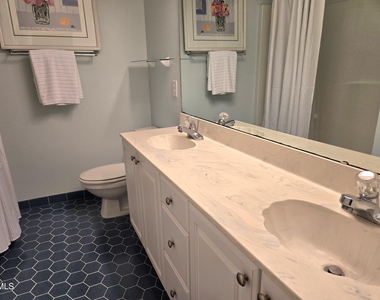 9200 Oneal Road - Photo Thumbnail 24