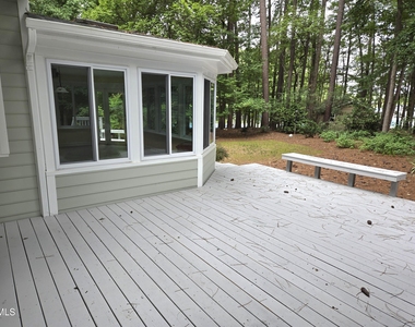 9200 Oneal Road - Photo Thumbnail 33
