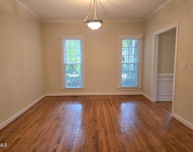 9200 Oneal Road - Photo Thumbnail 9