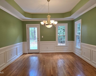 9200 Oneal Road - Photo Thumbnail 8