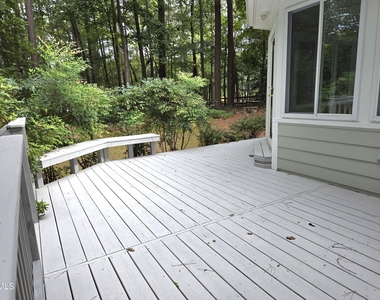 9200 Oneal Road - Photo Thumbnail 31
