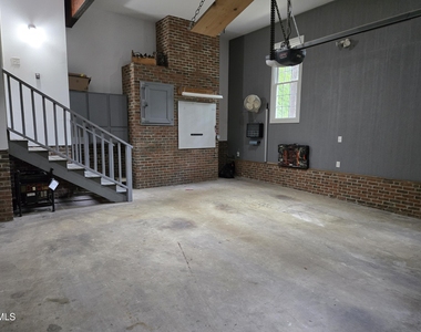 9200 Oneal Road - Photo Thumbnail 28