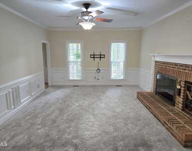 9200 Oneal Road - Photo Thumbnail 2