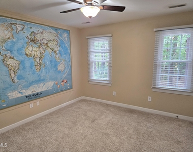 9200 Oneal Road - Photo Thumbnail 27