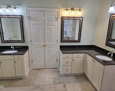 9200 Oneal Road - Photo Thumbnail 20
