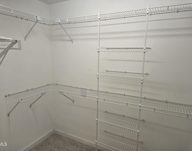 9200 Oneal Road - Photo Thumbnail 21