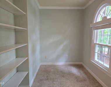 9200 Oneal Road - Photo Thumbnail 16