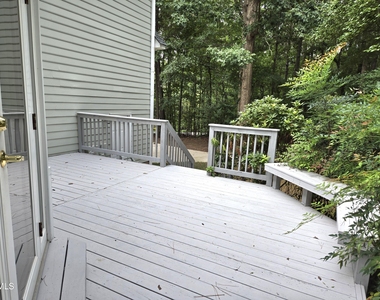9200 Oneal Road - Photo Thumbnail 30