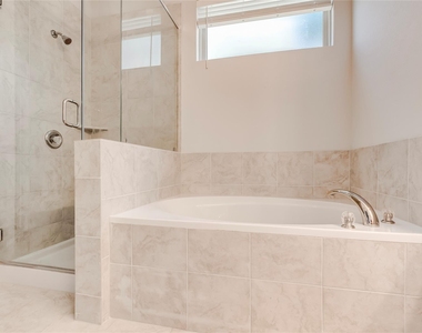 425 Arrowhead Vine St - Photo Thumbnail 18