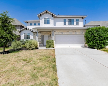 425 Arrowhead Vine St - Photo Thumbnail 1