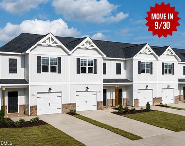 332 W Saltgrass Lane - Photo Thumbnail 16