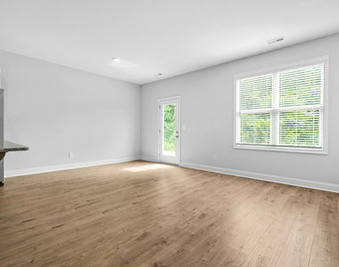 332 W Saltgrass Lane - Photo Thumbnail 5