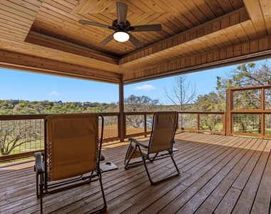 25207 Lake View Dr - Photo Thumbnail 30