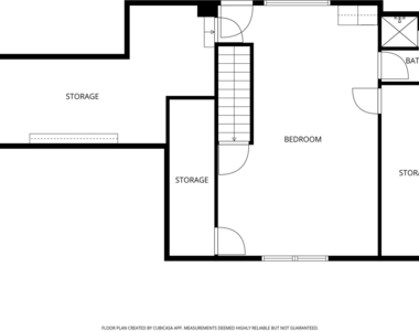25207 Lake View Dr - Photo Thumbnail 38