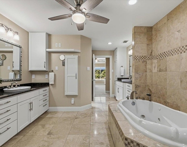 25207 Lake View Dr - Photo Thumbnail 14