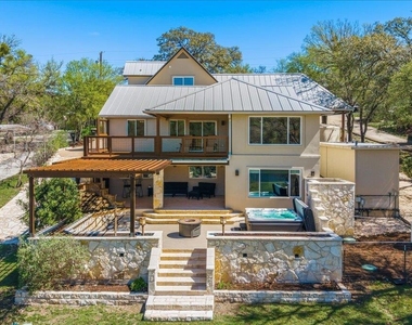 25207 Lake View Dr - Photo Thumbnail 1