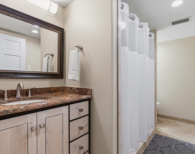 25207 Lake View Dr - Photo Thumbnail 18