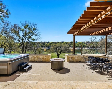 25207 Lake View Dr - Photo Thumbnail 3