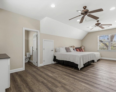 25207 Lake View Dr - Photo Thumbnail 22
