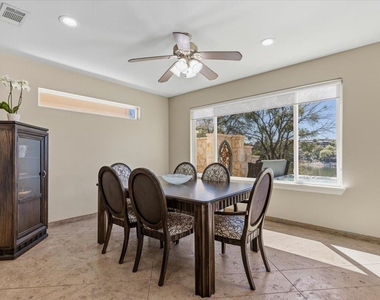 25207 Lake View Dr - Photo Thumbnail 11