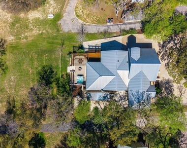 25207 Lake View Dr - Photo Thumbnail 34