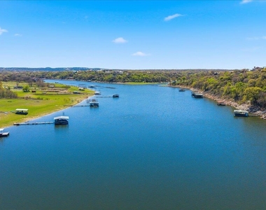 25207 Lake View Dr - Photo Thumbnail 35
