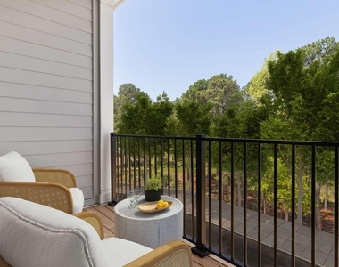 1211 Chapel Ridge Road - Photo Thumbnail 17