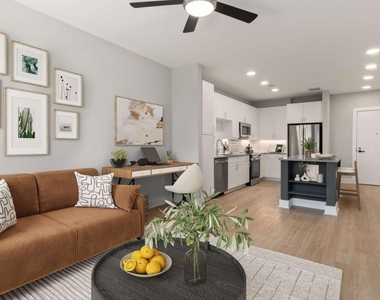 1211 Chapel Ridge Road - Photo Thumbnail 7