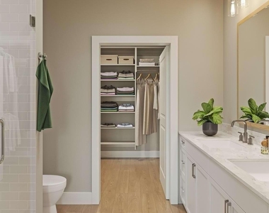 1211 Chapel Ridge Road - Photo Thumbnail 21