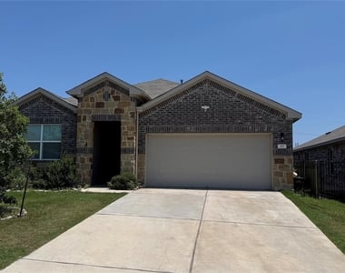 197 Arrowhead Vine St - Photo Thumbnail 1