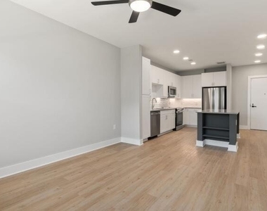 1211 Chapel Ridge Road - Photo Thumbnail 23