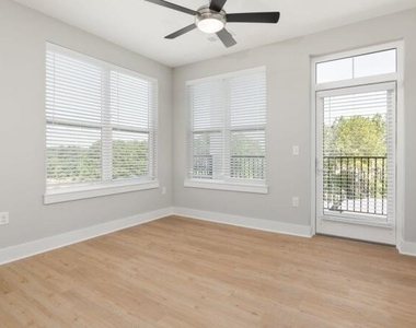 1211 Chapel Ridge Road - Photo Thumbnail 28