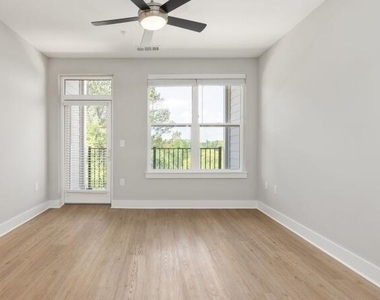 1211 Chapel Ridge Road - Photo Thumbnail 26