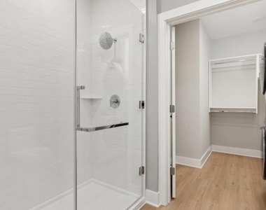 1211 Chapel Ridge Road - Photo Thumbnail 25