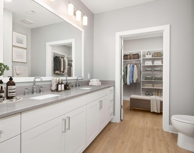 1211 Chapel Ridge Road - Photo Thumbnail 16