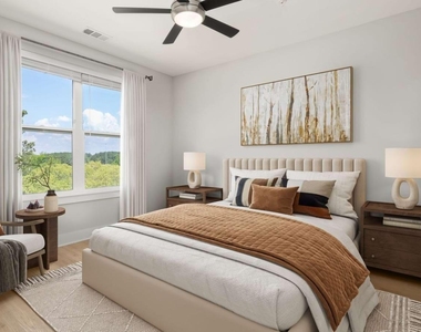 1211 Chapel Ridge Road - Photo Thumbnail 12