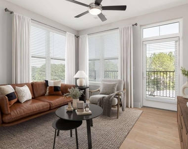 1211 Chapel Ridge Road - Photo Thumbnail 6