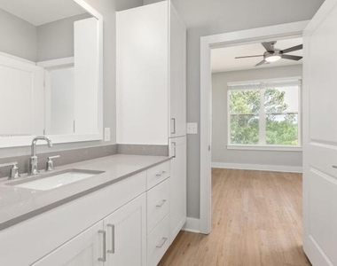 1211 Chapel Ridge Road - Photo Thumbnail 27