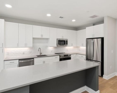 1211 Chapel Ridge Road - Photo Thumbnail 24
