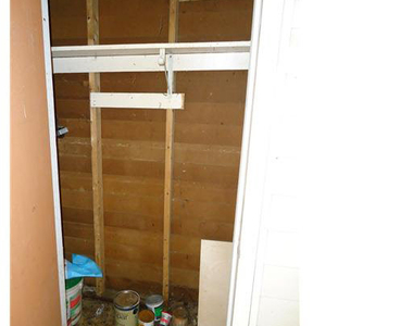 110 Manhattan Court - Photo Thumbnail 13