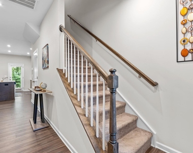 812 Star Rdg Drive - Photo Thumbnail 26