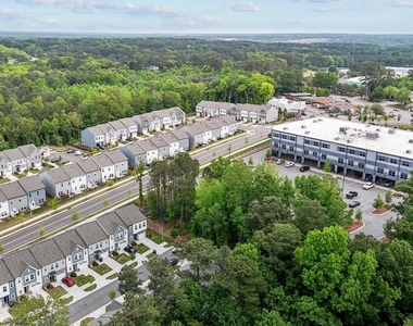812 Star Rdg Drive - Photo Thumbnail 4