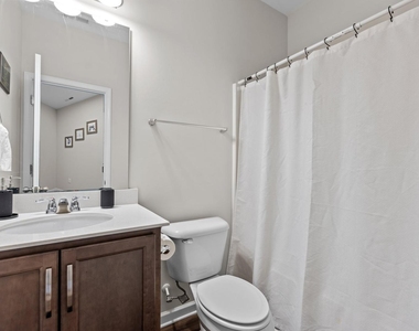 812 Star Rdg Drive - Photo Thumbnail 32